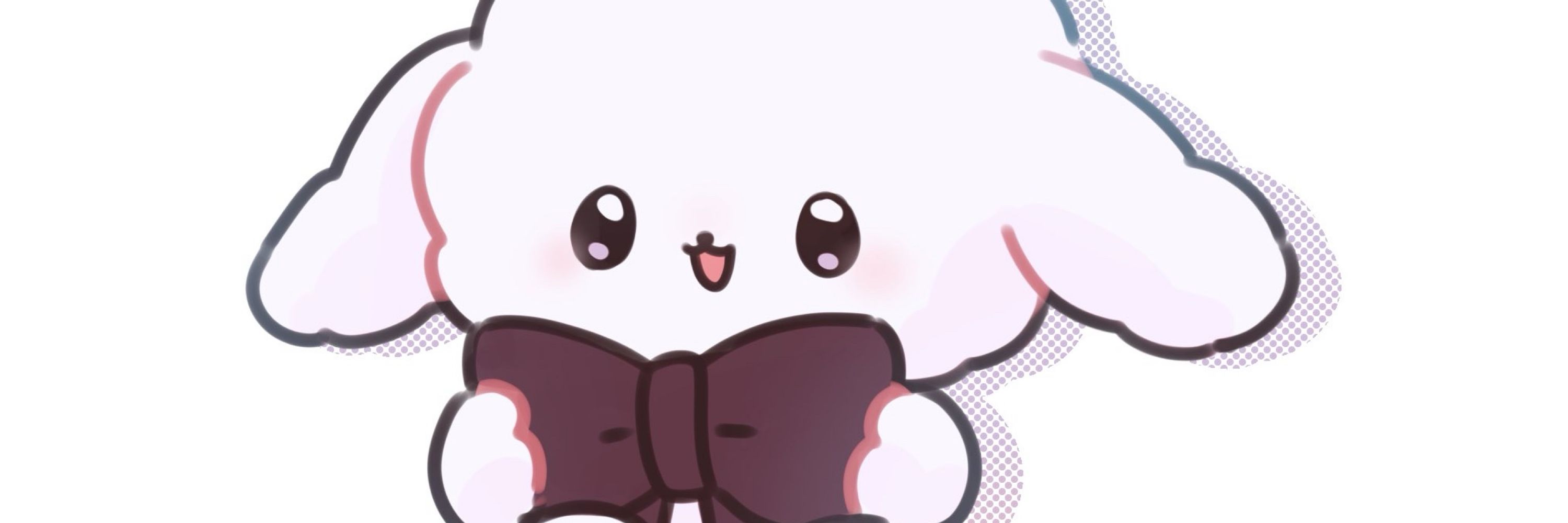 桃宮あこ