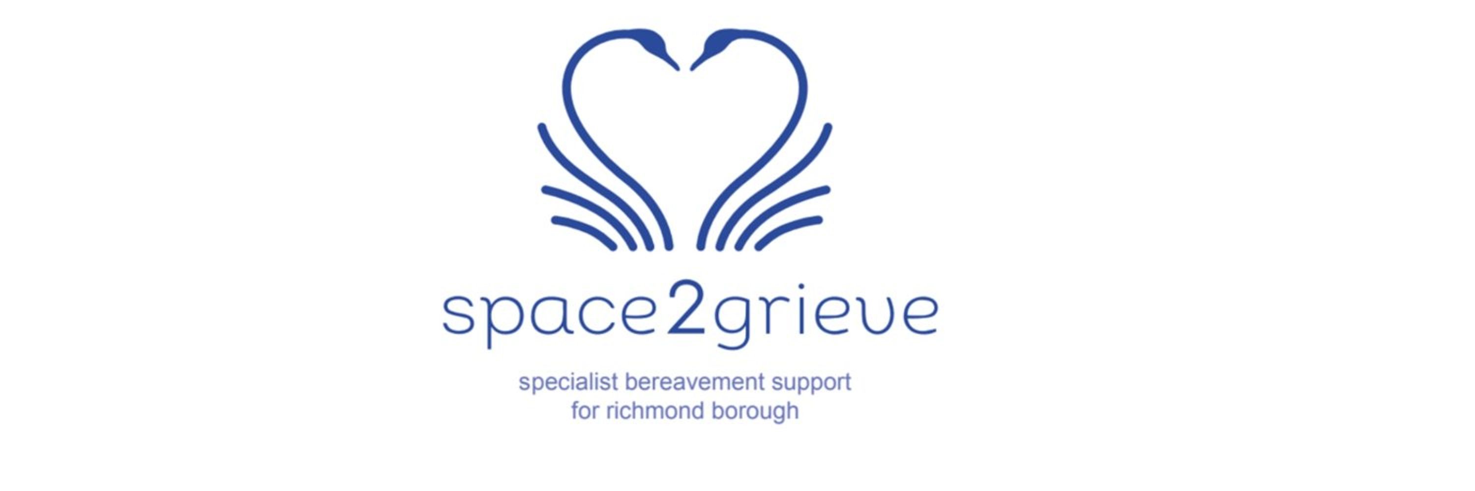 space2grieve