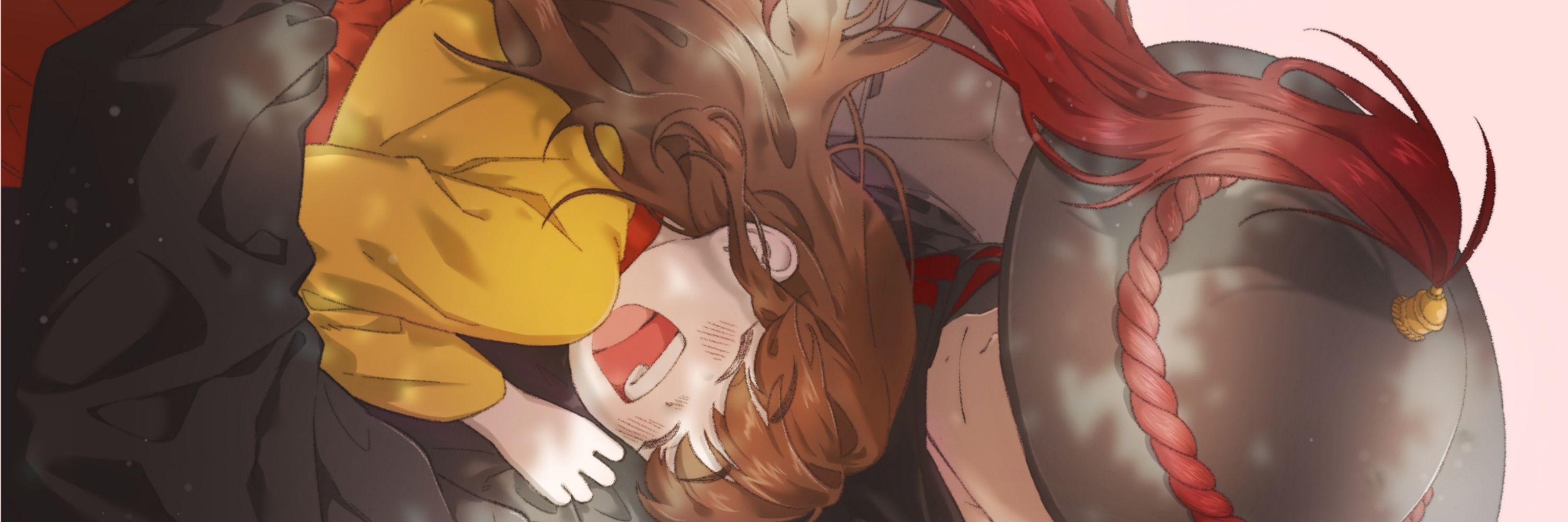 붱🦉