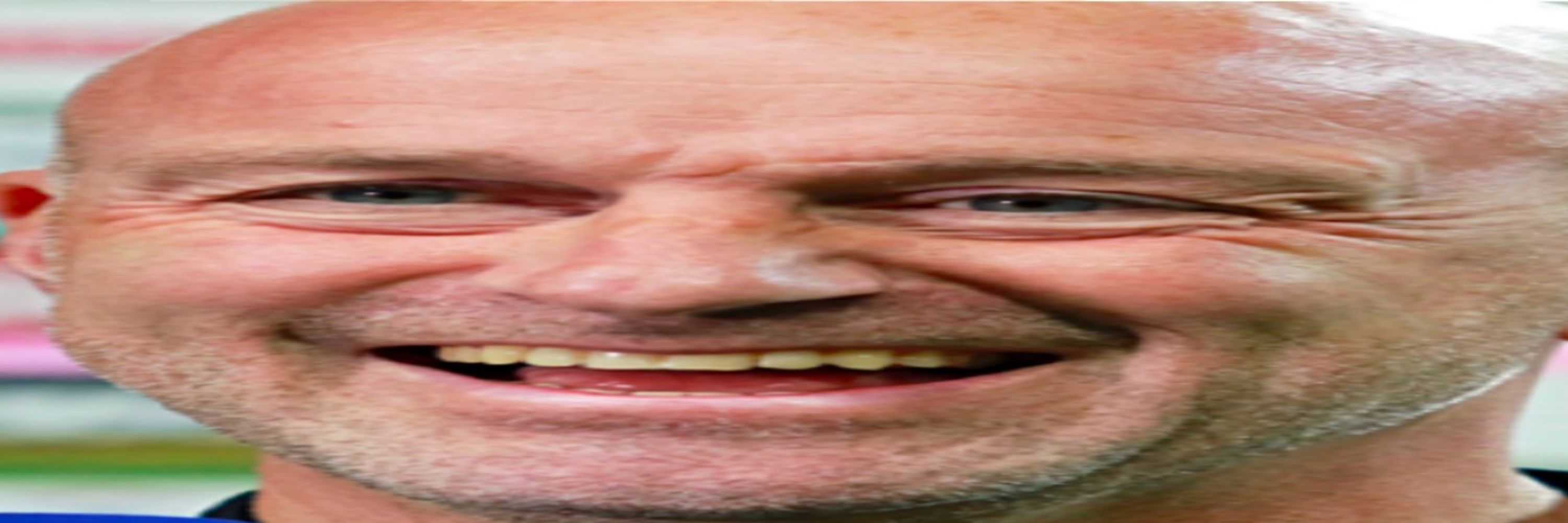 AriutXP