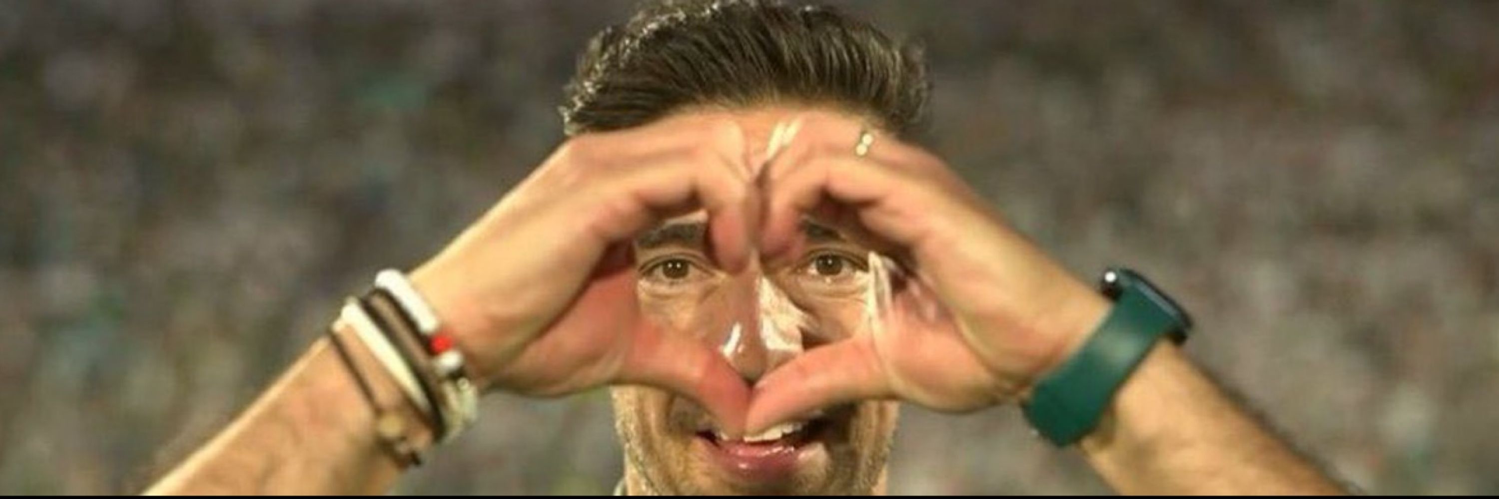 ˢᵉᵖ dodecacampeão