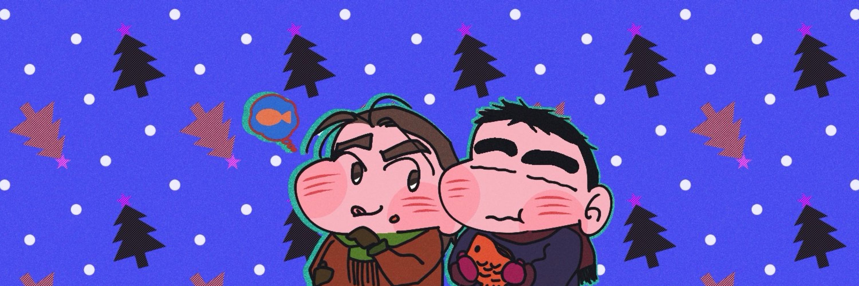🐶붱멍이🐶