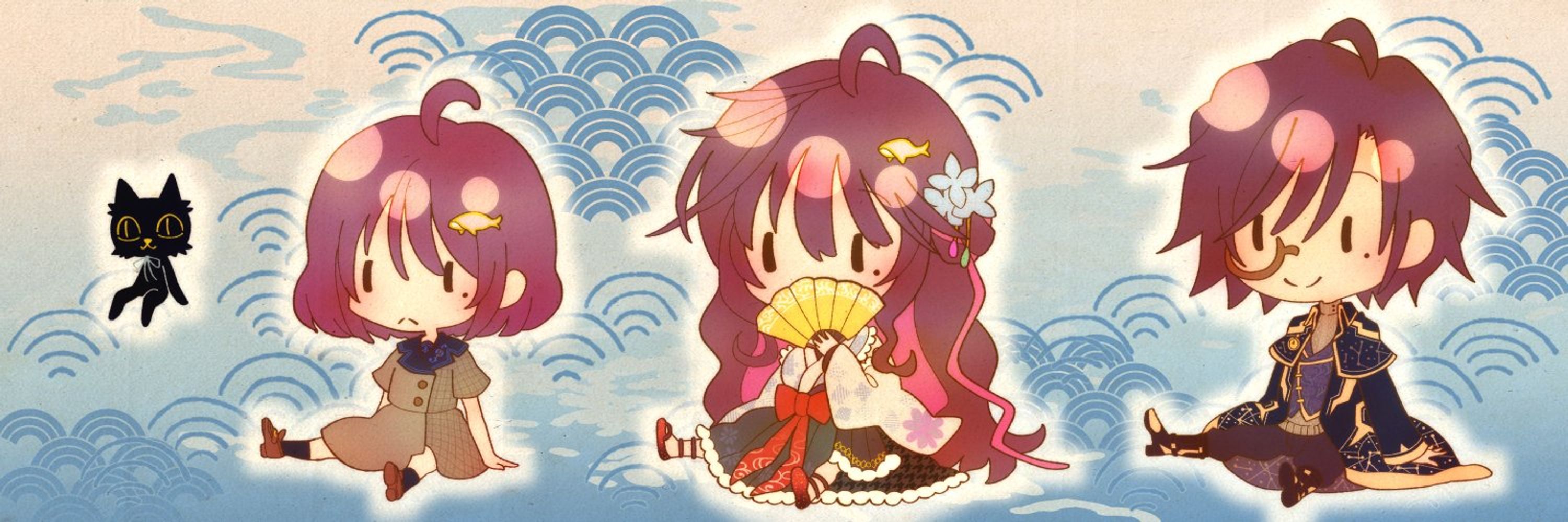 みなと鯨坂
