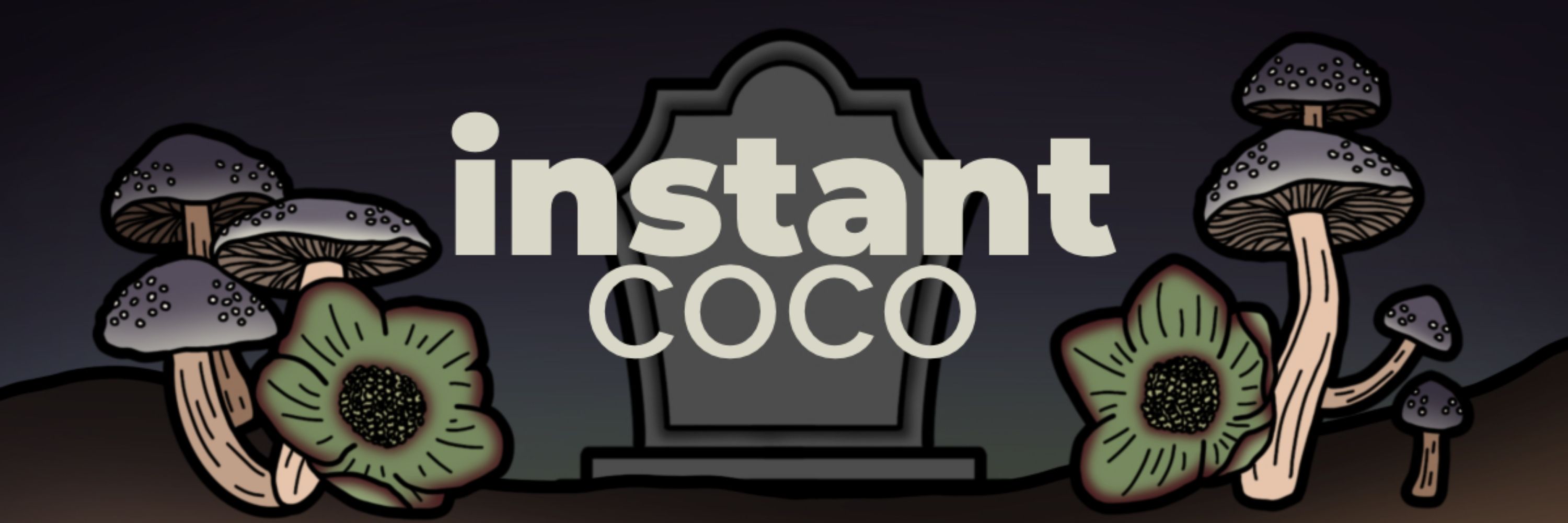 instantcoco