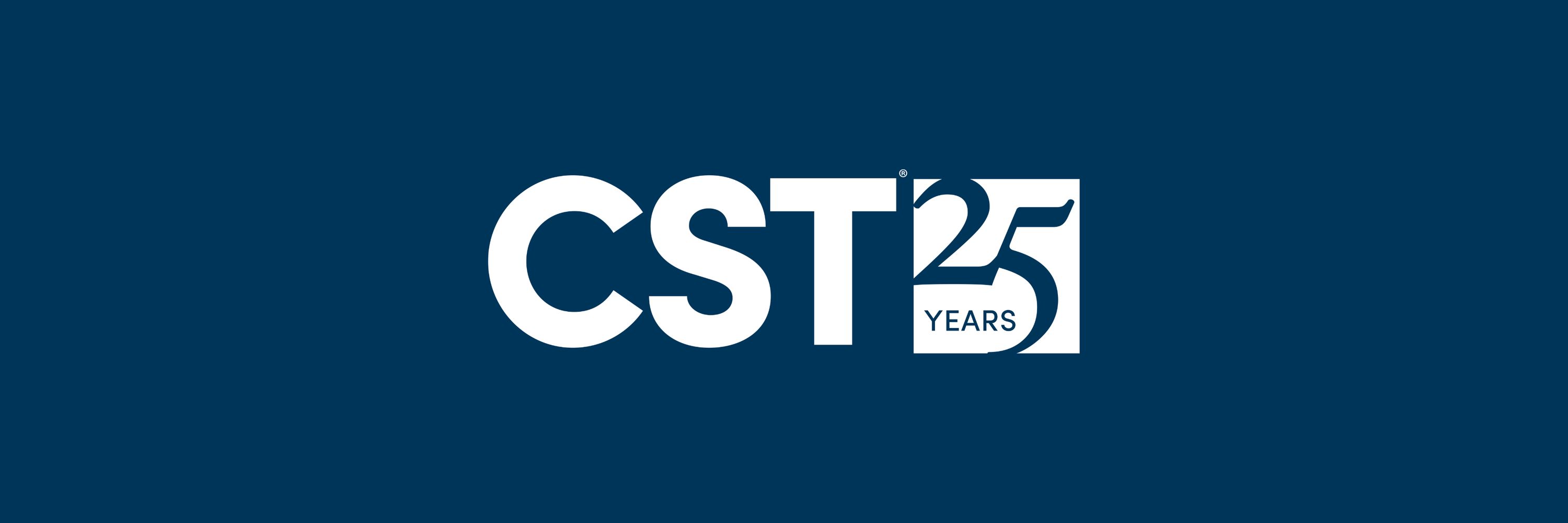 Cell Signaling Technology (CST)