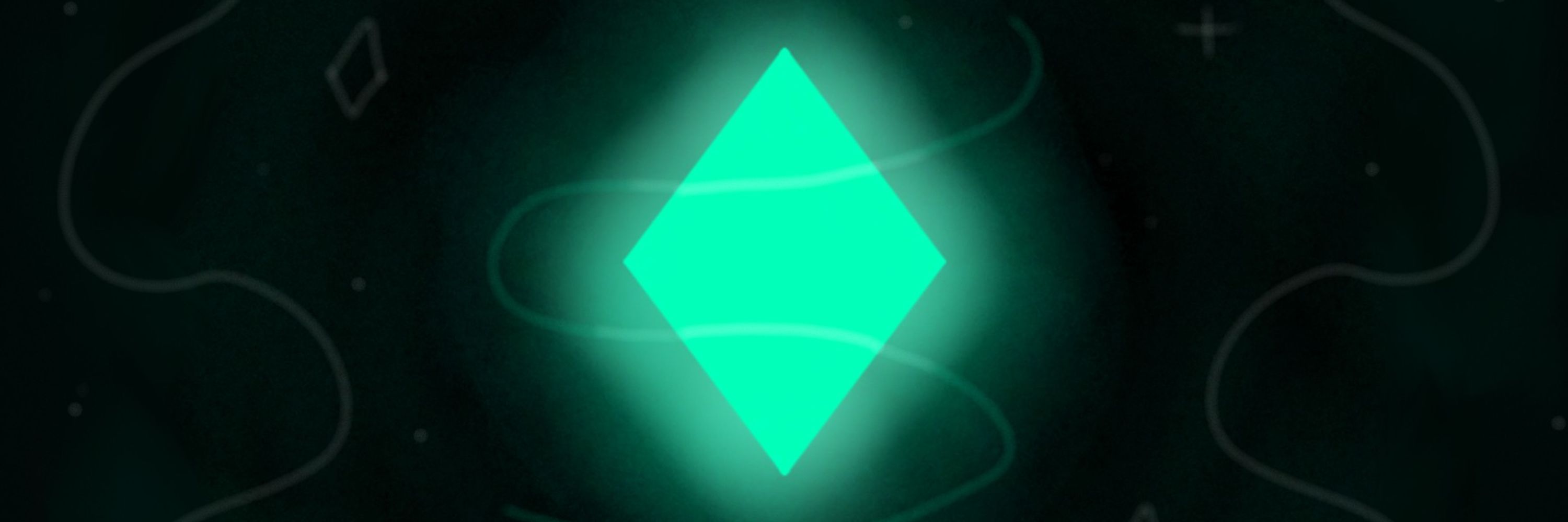 ⟡ ᒍᑌᑭIT3ᖇ ⟡