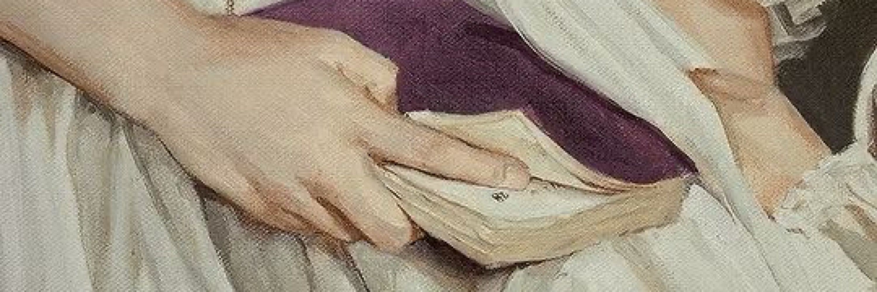 Lassira 