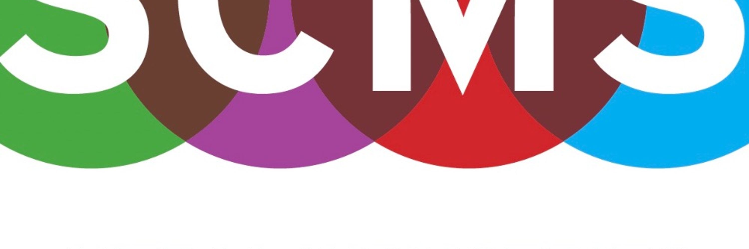 SCMS Media Industries SIG