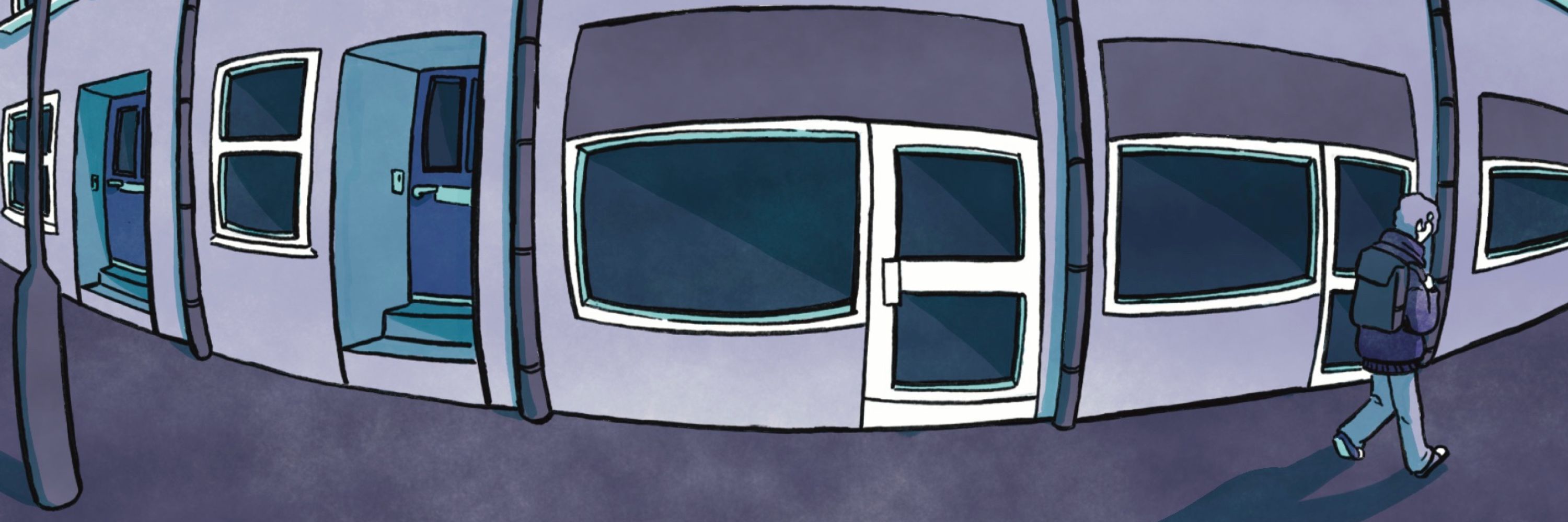 Taran Draws