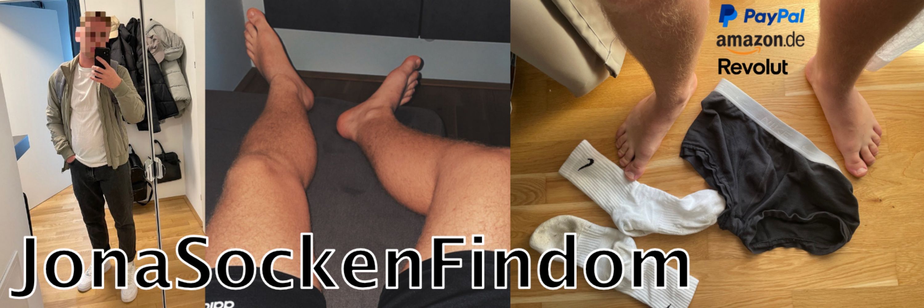 Finom Jonas