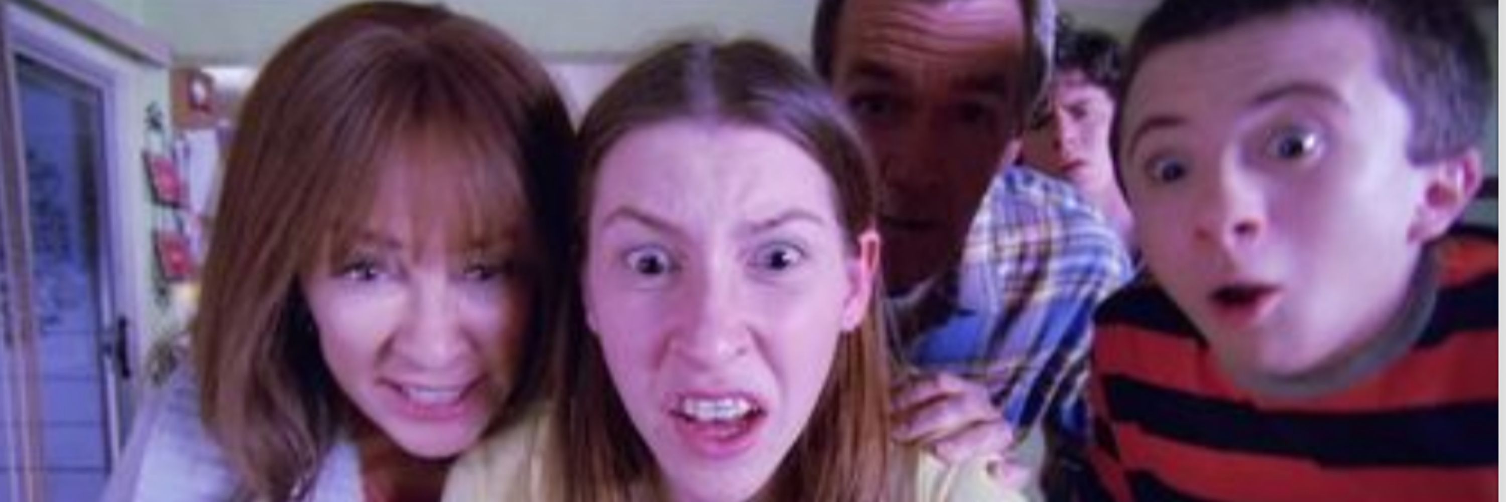 luiza