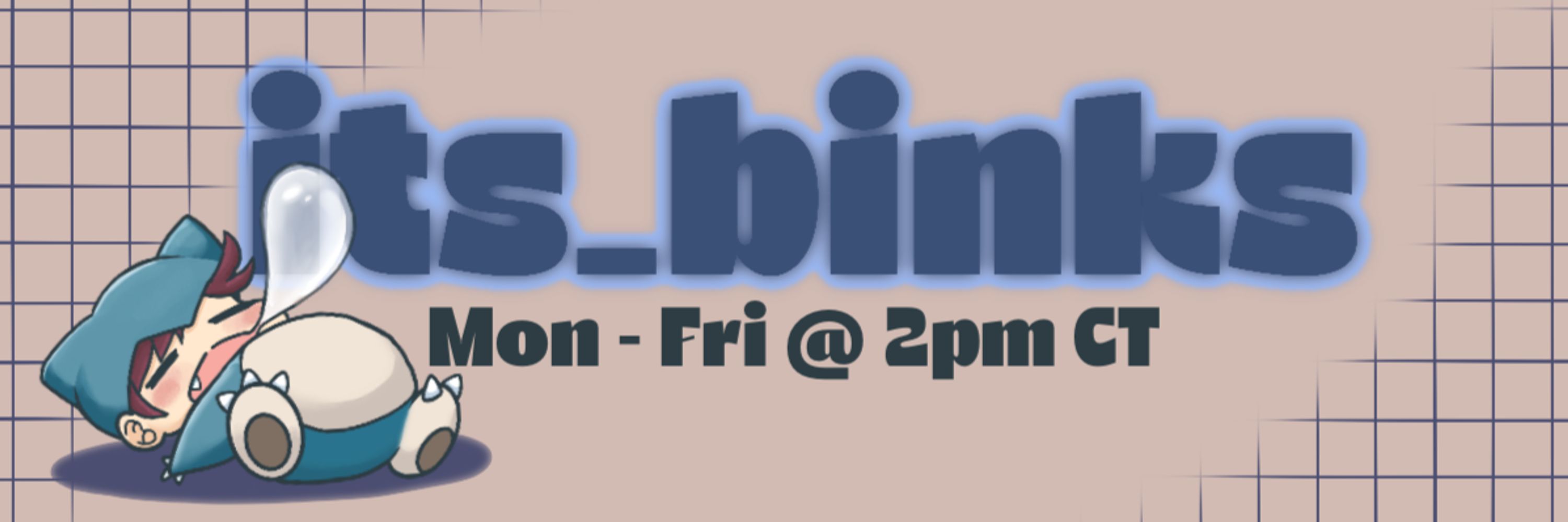 its_binks
