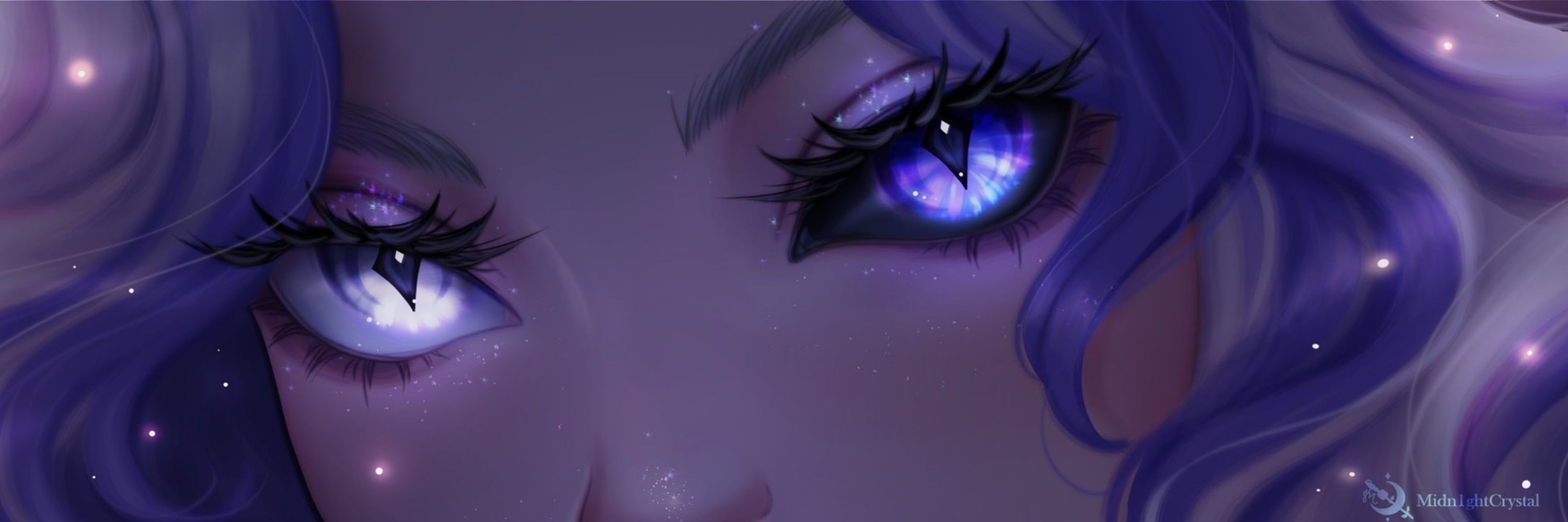 IrisVT 🐉🧝‍♀️✨️