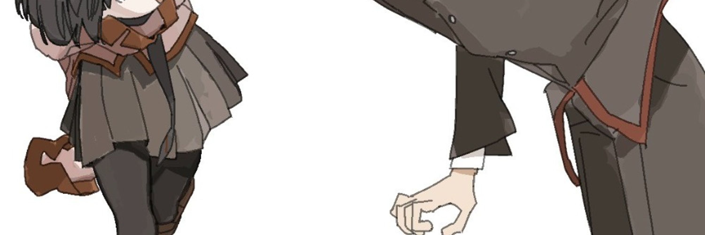 たよりん