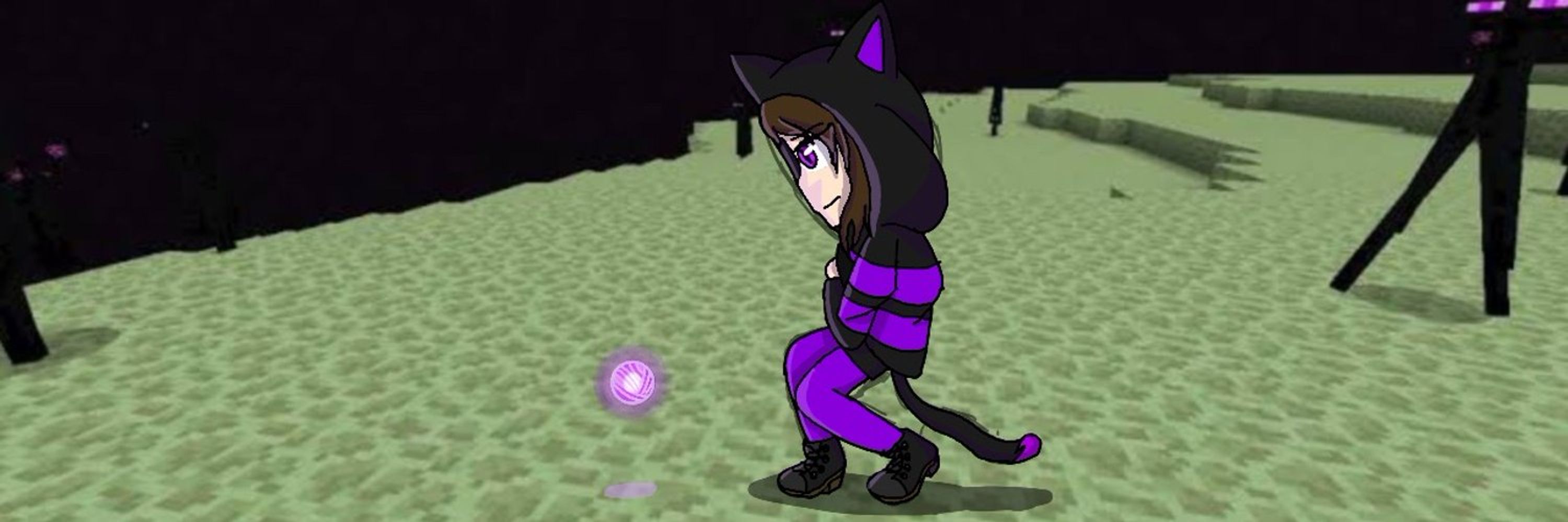 EnderCatAGZ