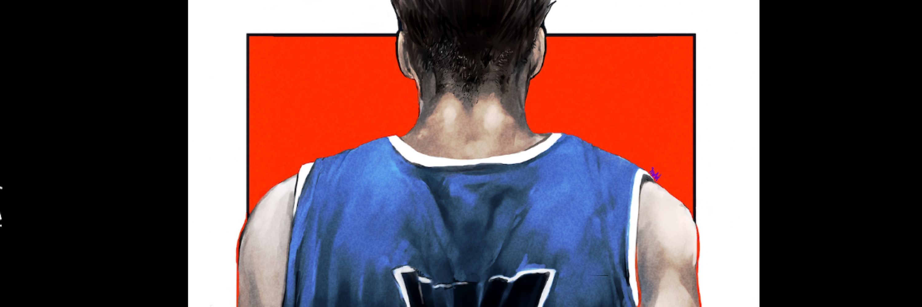 M-Mobuto