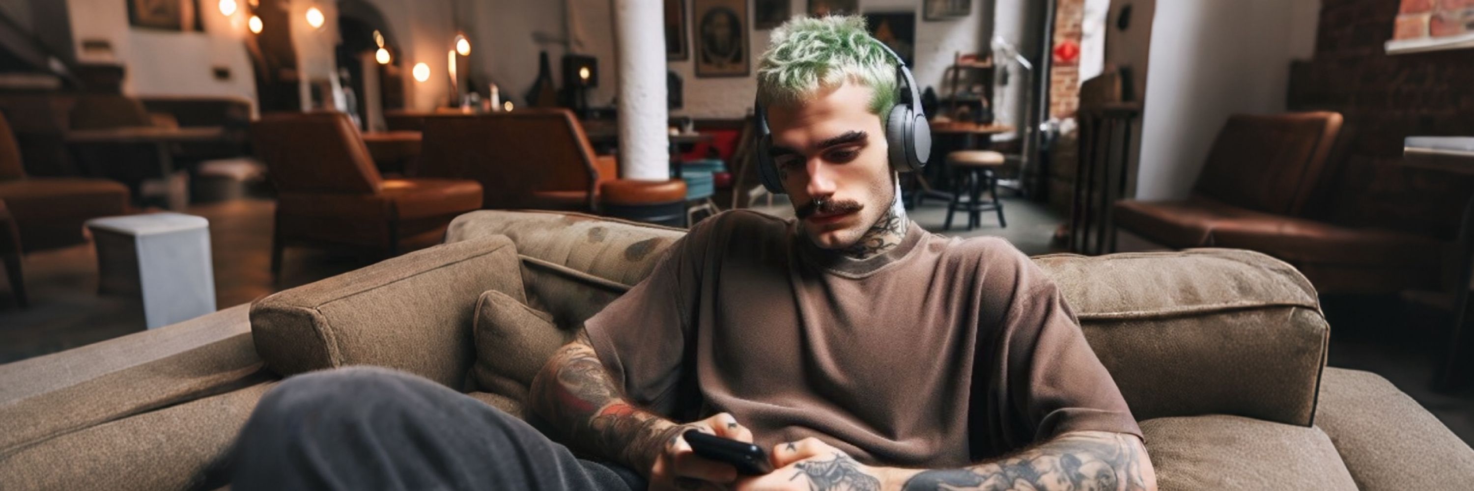 𝓒𝓲𝓻𝓸 𝓥𝓮𝓷𝓭𝓮𝓽𝓽𝓲 | 📌