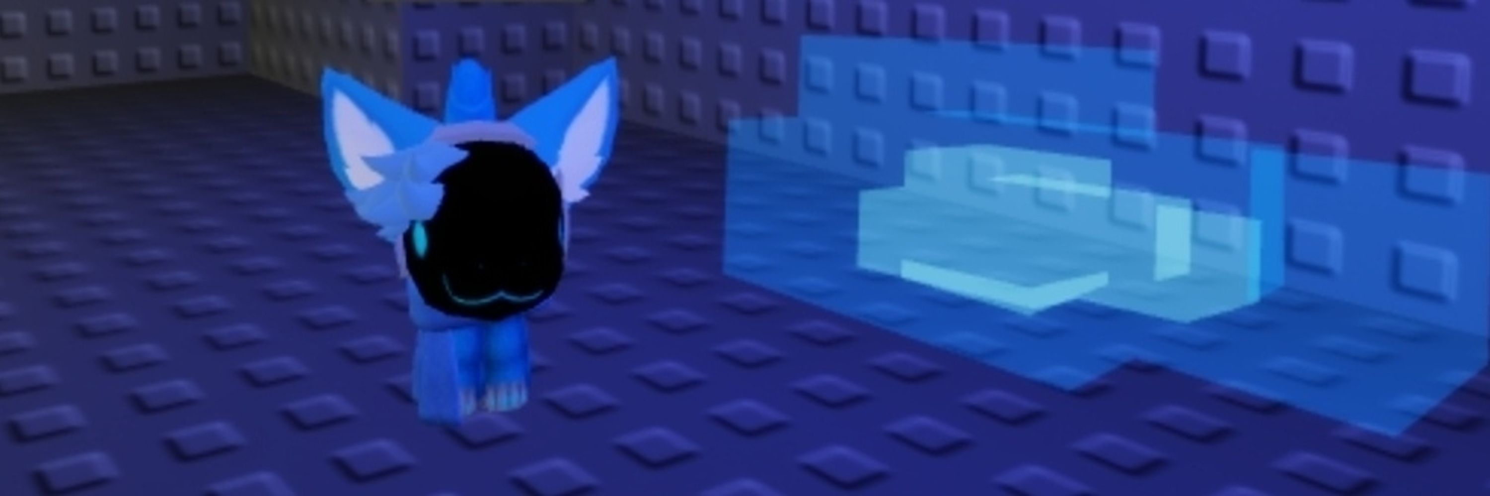 𝕏🜲💙🩵𝕓𝕝𝕦𝕕𝕦𝕥𝕔𝕙𝕠🩵💙🜲𝕏 (@bludutchodatfur.bsky