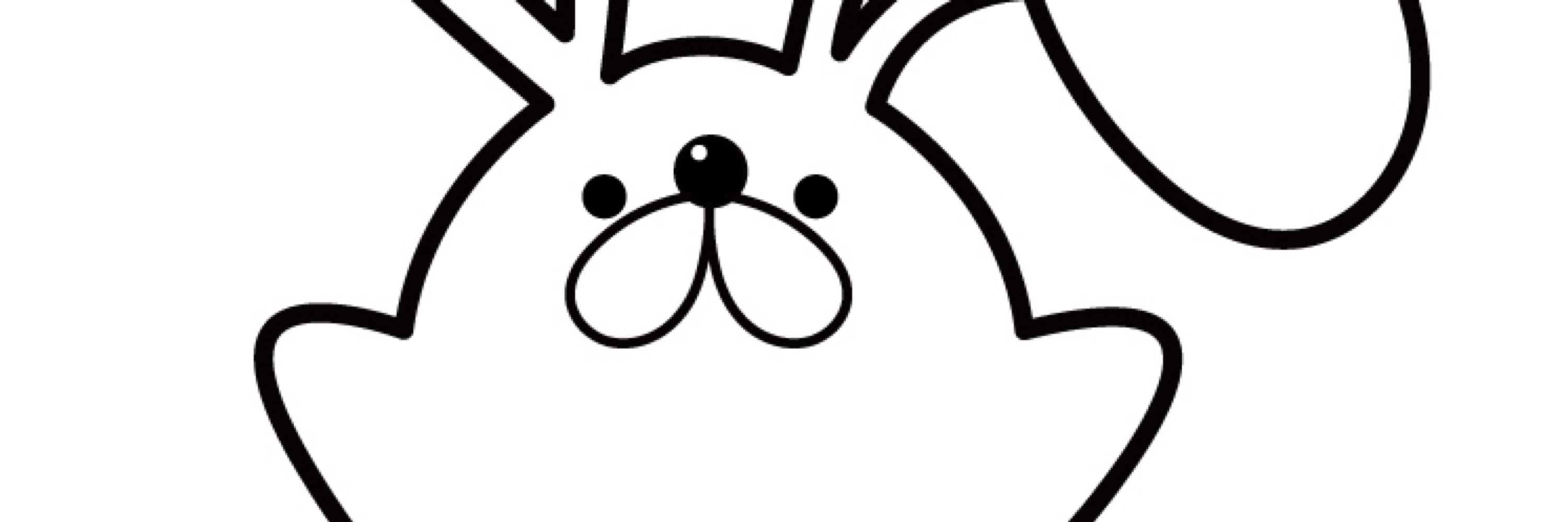 PSU商会