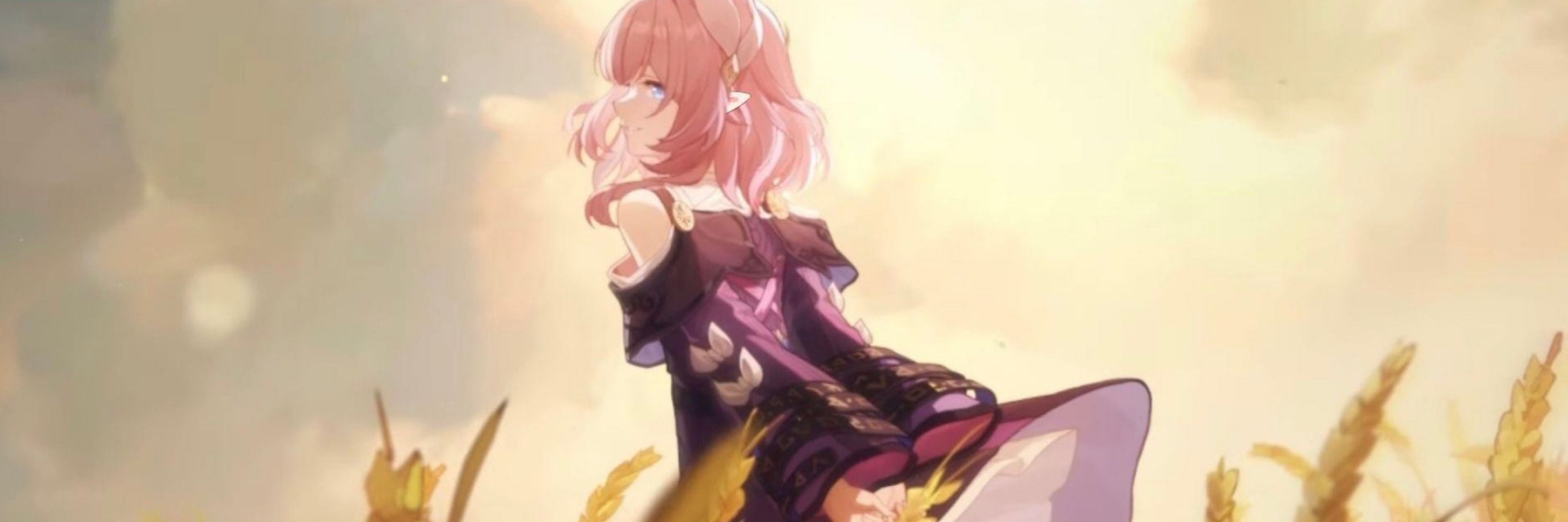 Yuriko