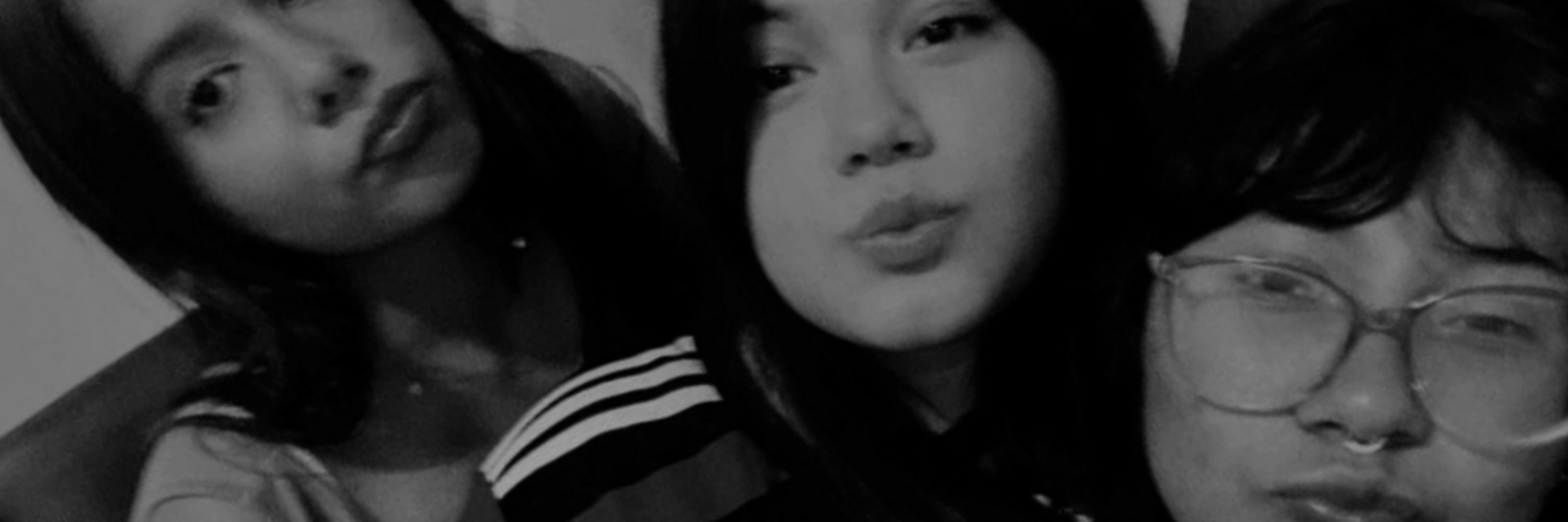 nanda
