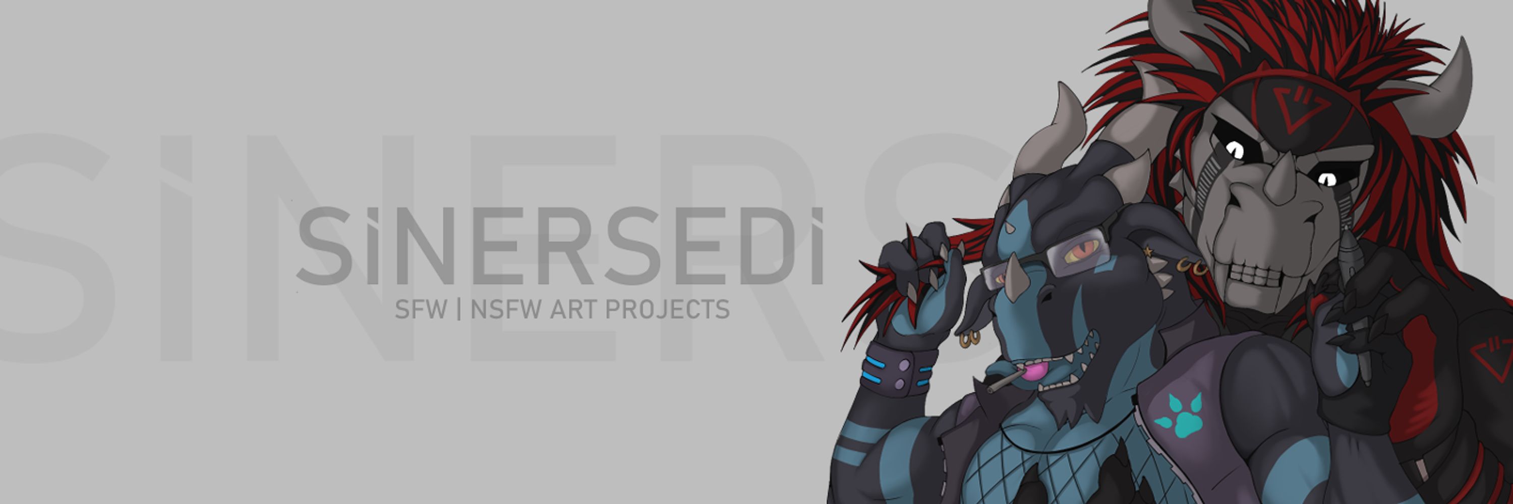 Sinersedi