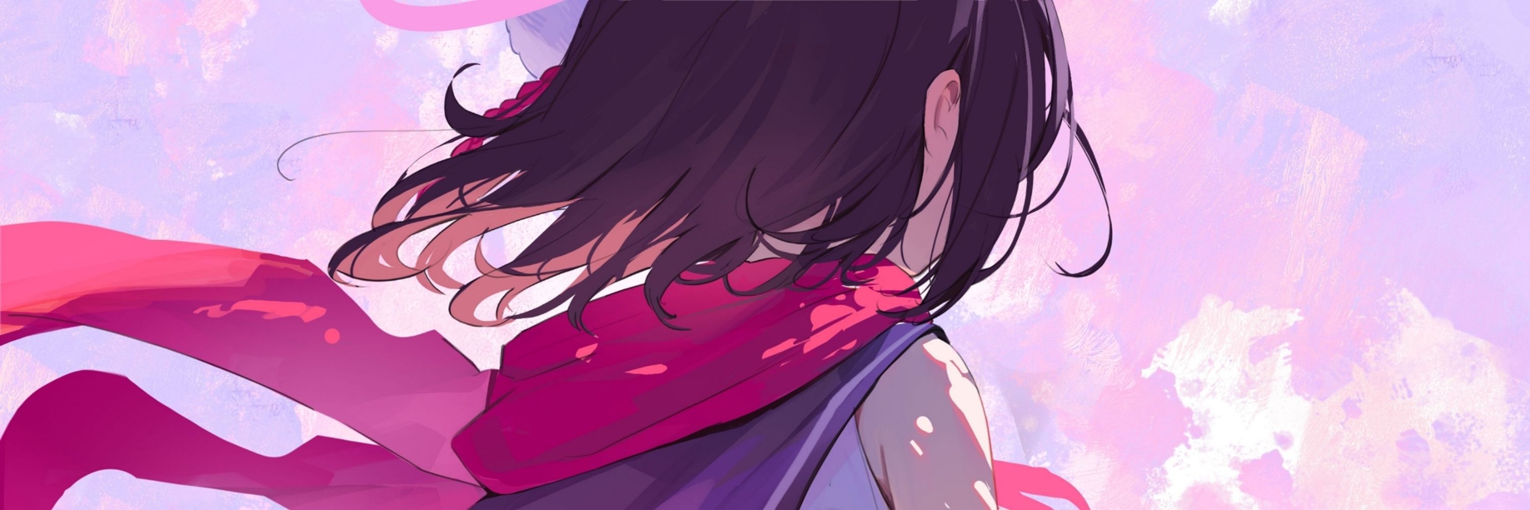 Another Izuna Enjoyer