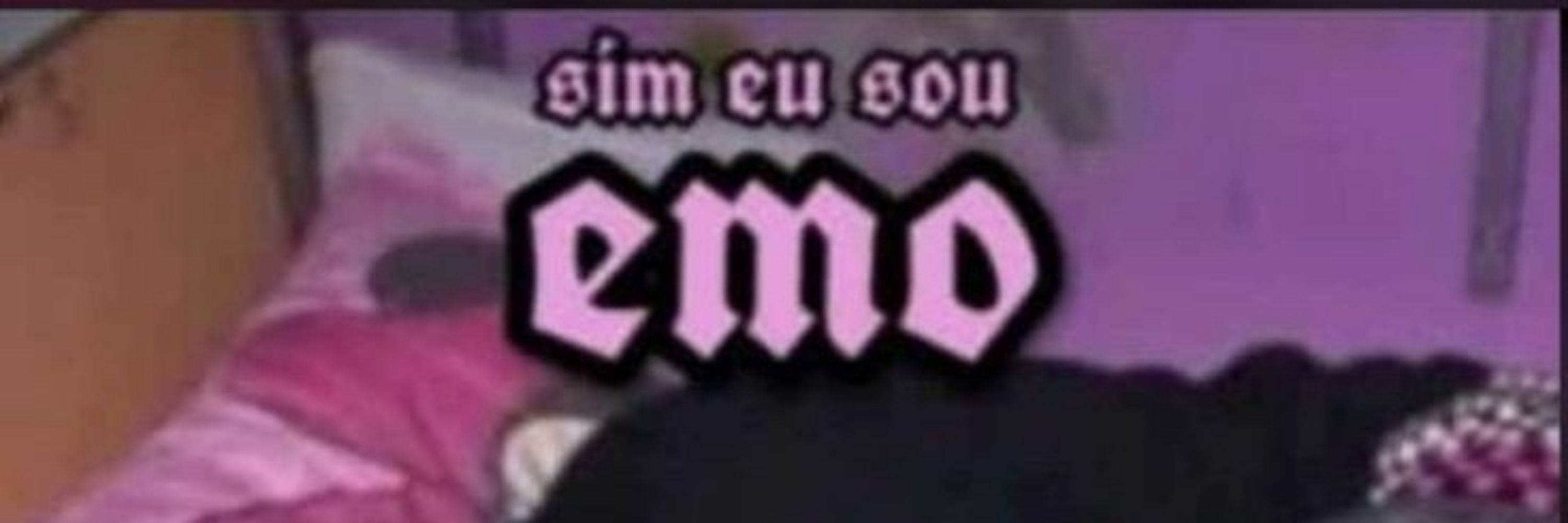 flavin do pneu