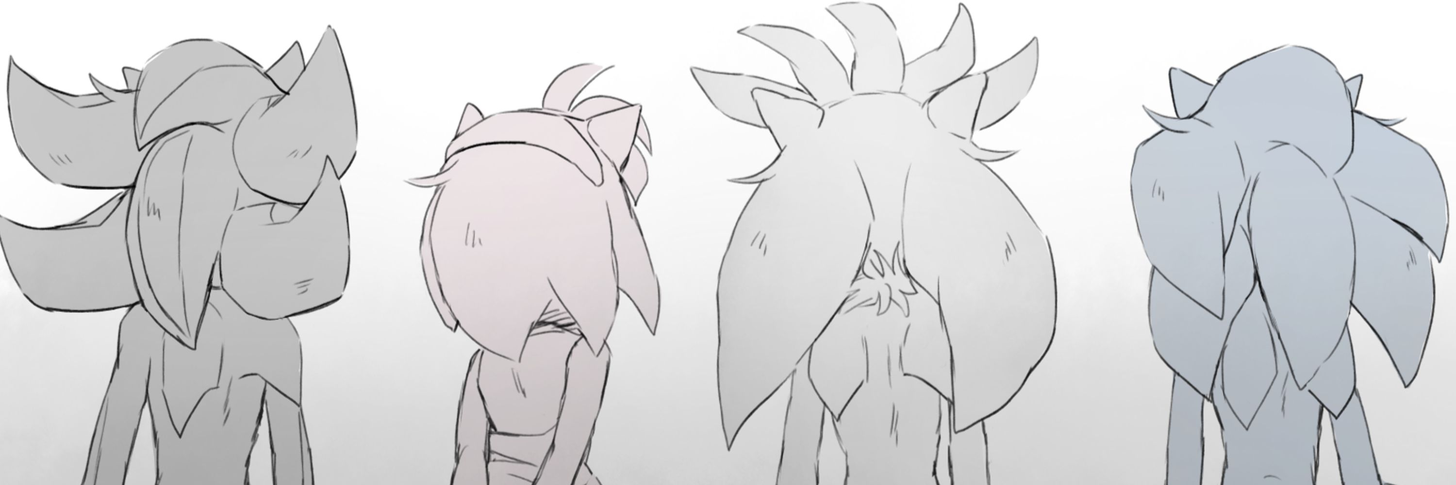 エミー