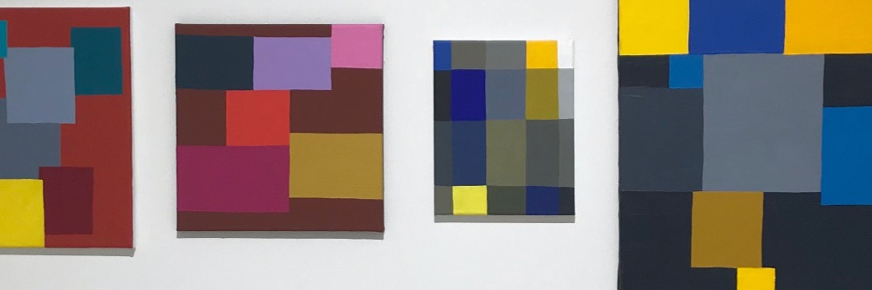 Rob Thompson