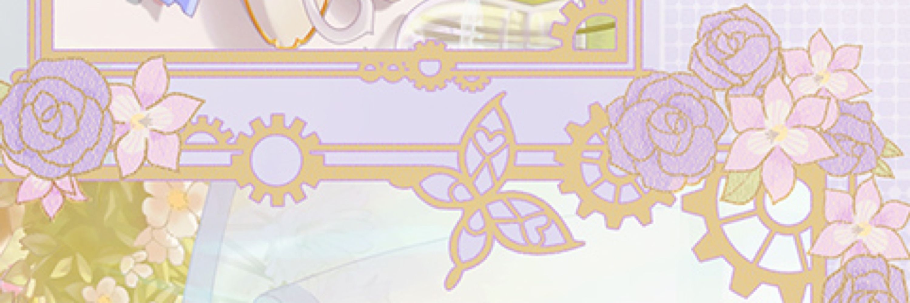  🎶 ~ ℳ𝒶𝒻𝓊𝓎𝓊 𝒜𝓈𝒶𝒽𝒾𝓃𝒶~❄️