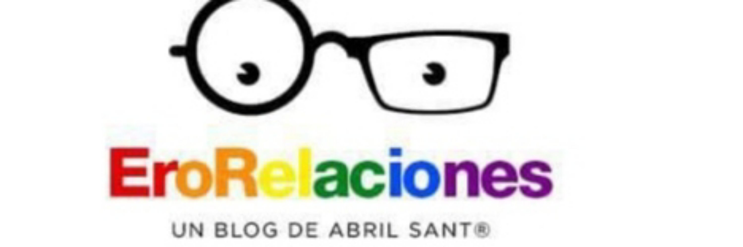 AbrilSantEscribe