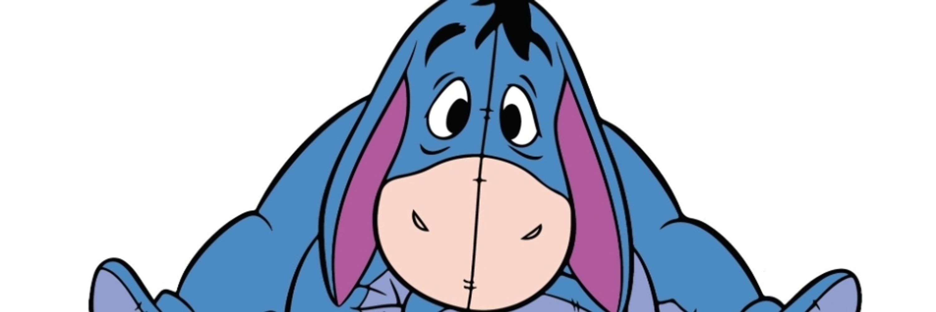 MizEeyore