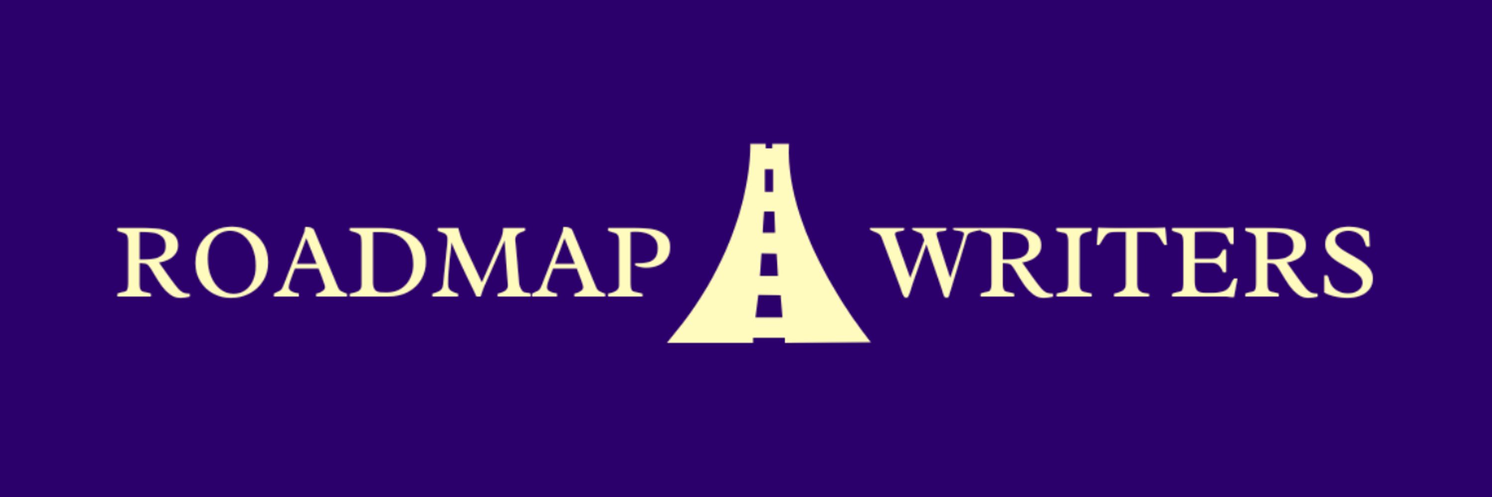 Roadmap Writers
