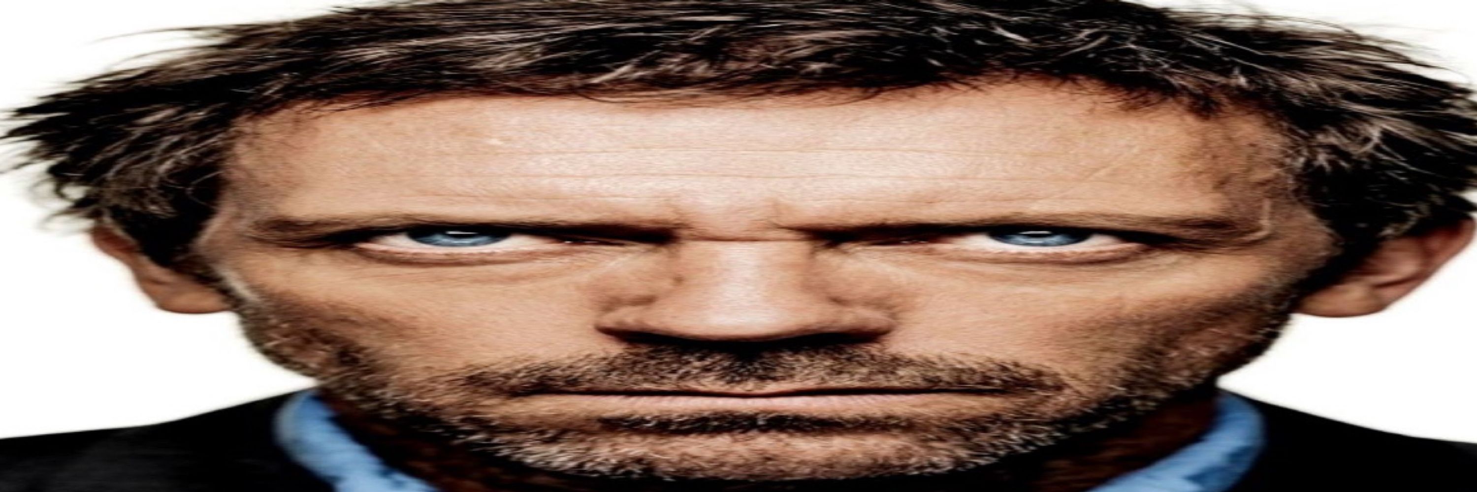 𝕜ᥴ