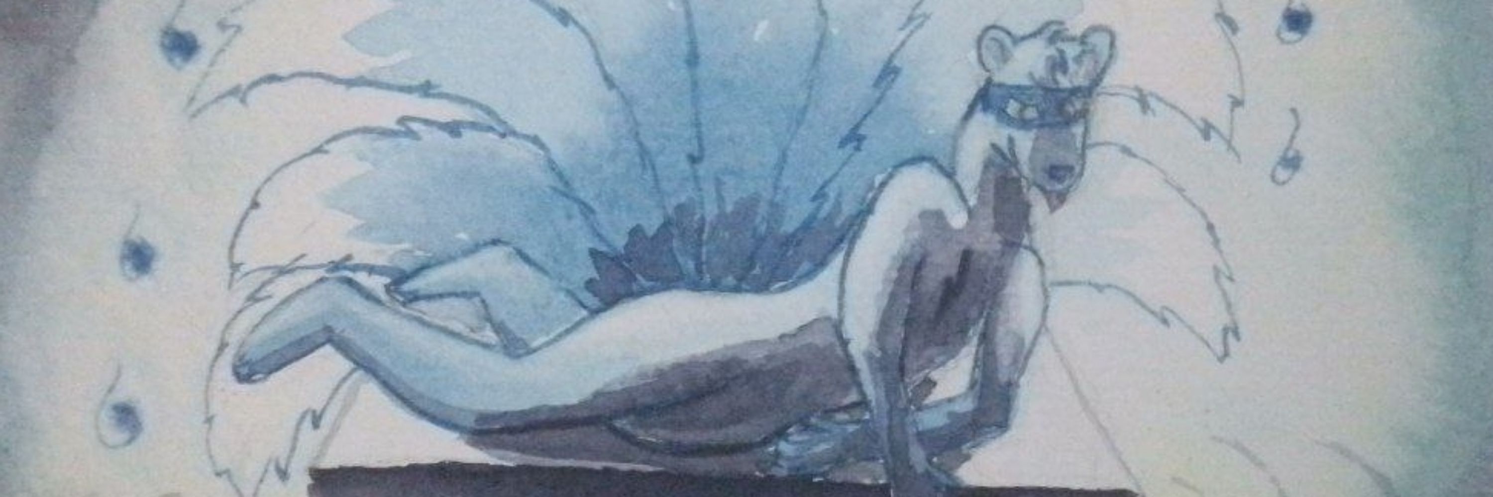 clemaxgra