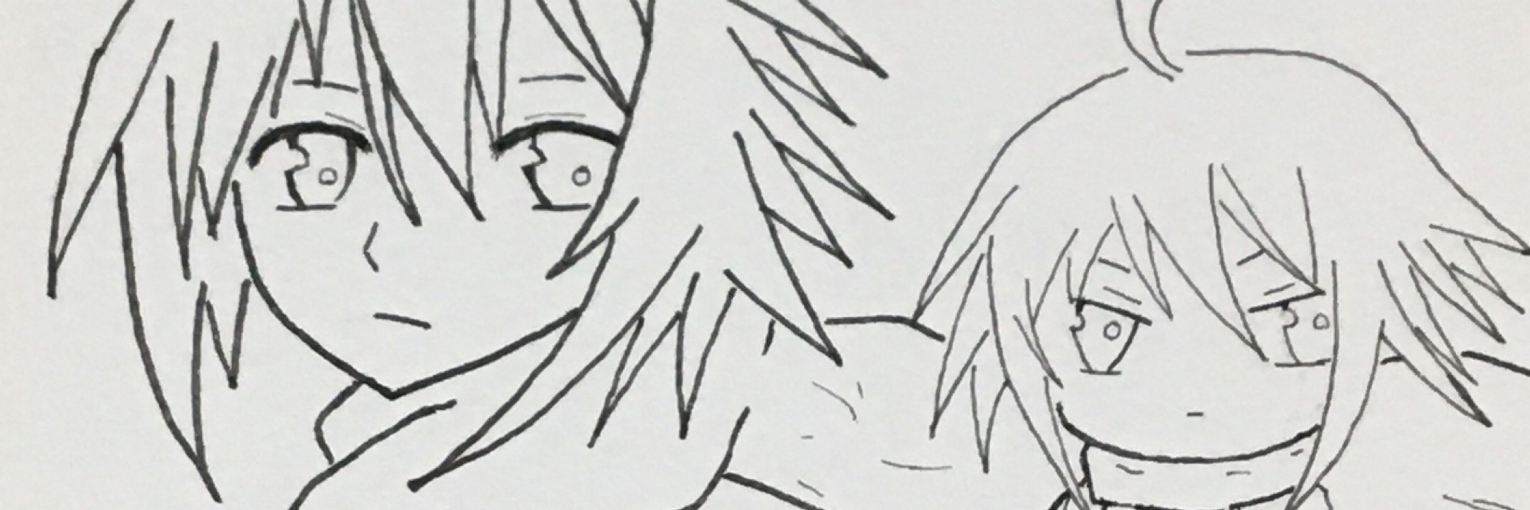 ぽんねる