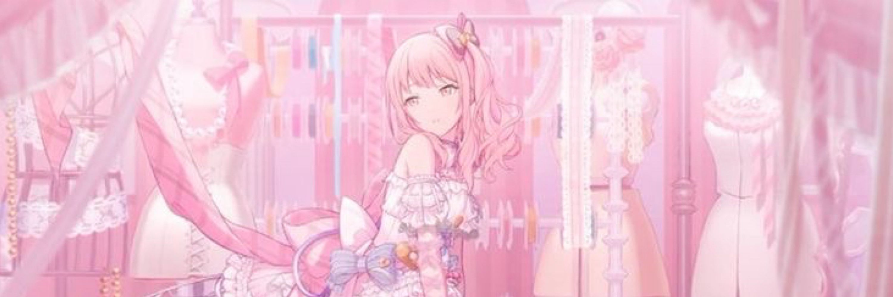 🎀🍰lyss🍰🎀