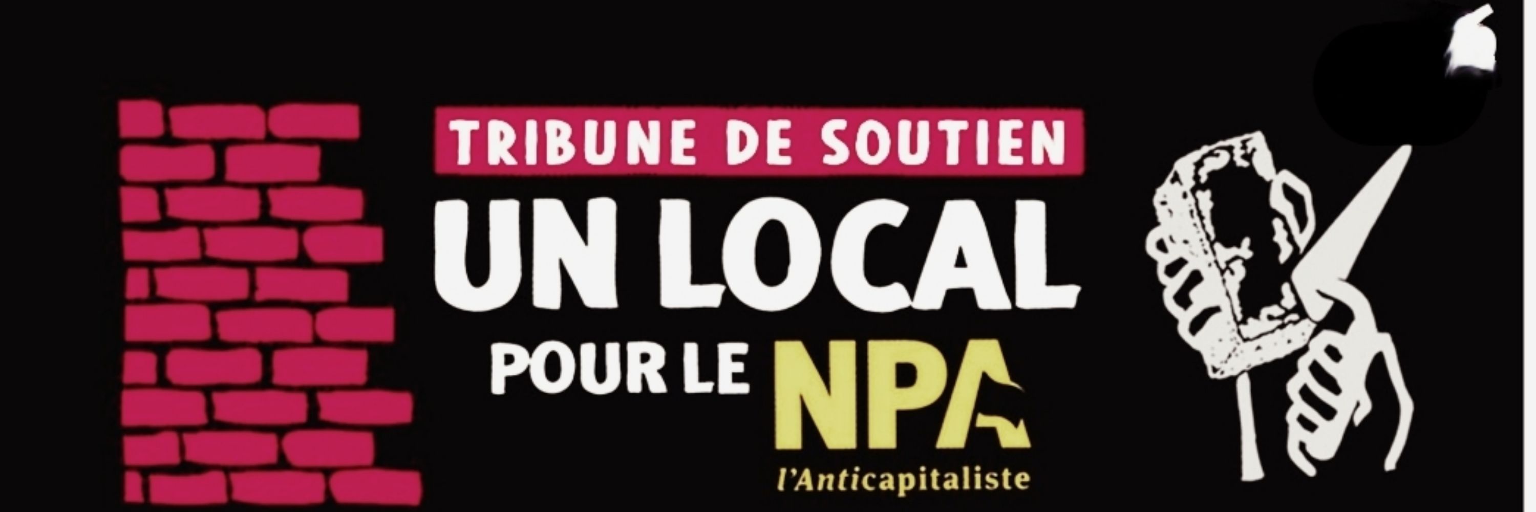 Collectivisons tous 