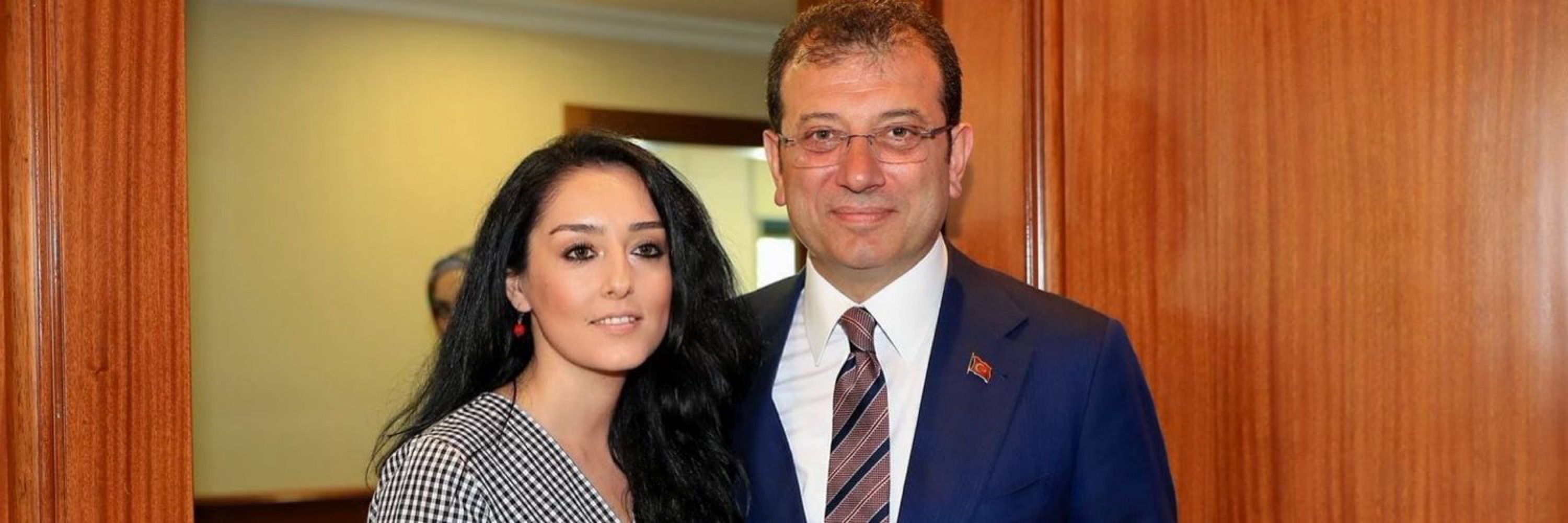 Pelin Yrdkl