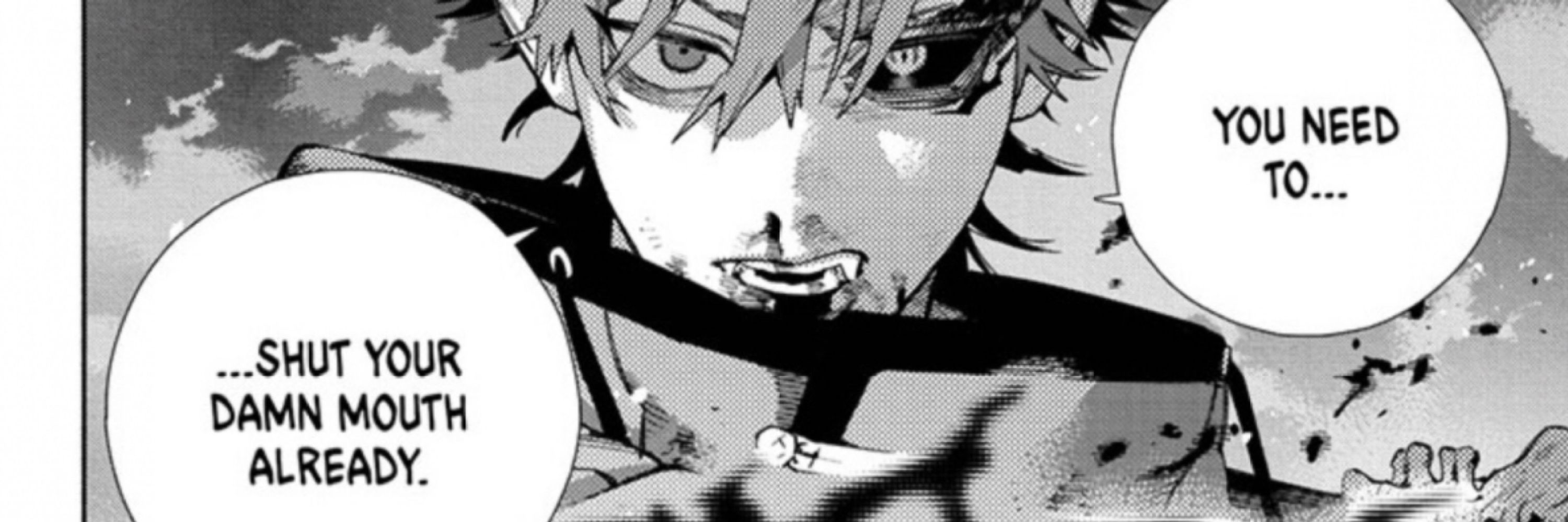 kira🫶