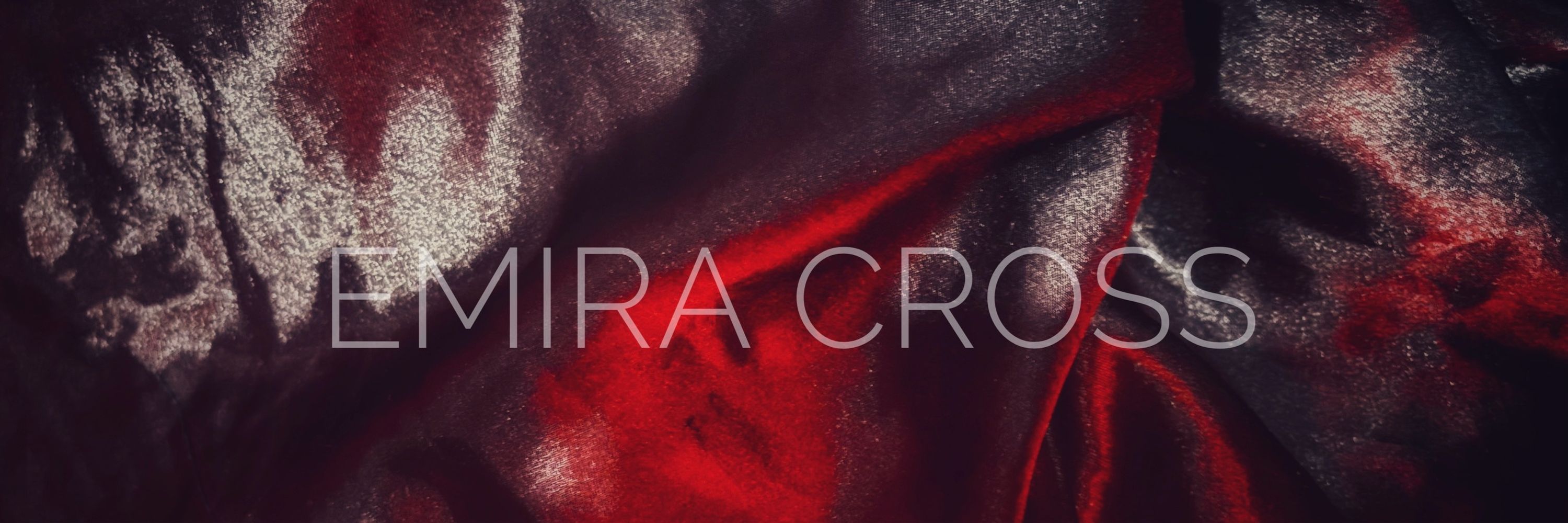 Emira Cross