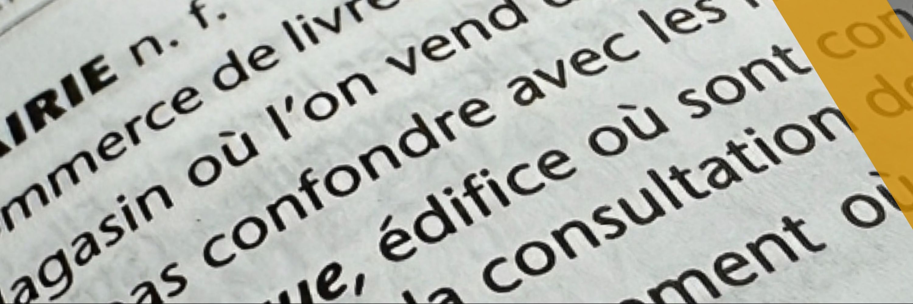 Librairie acadienne