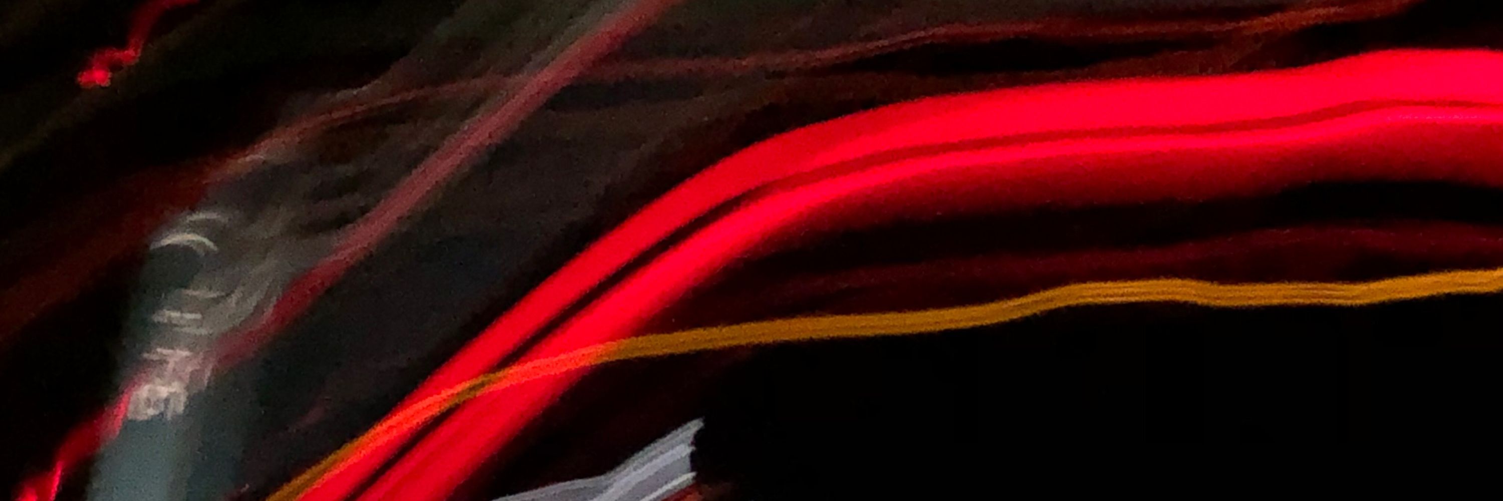 𝕹𝖊𝖌𝖆̃𝖔