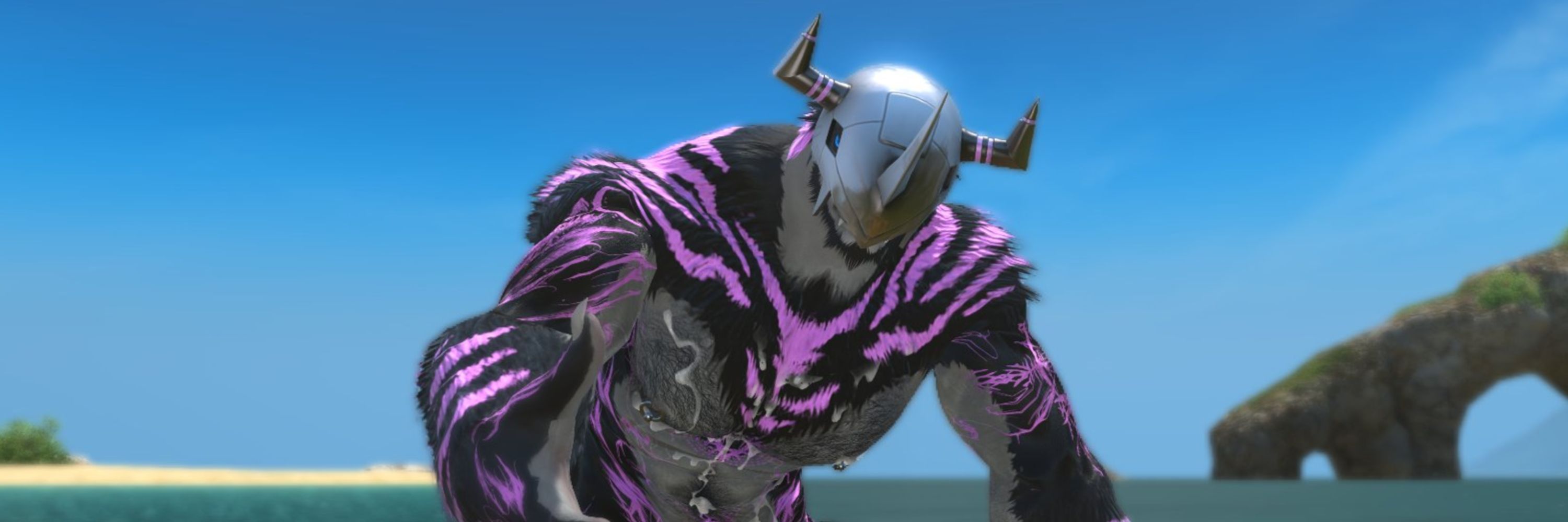 Baelsen Dragnar