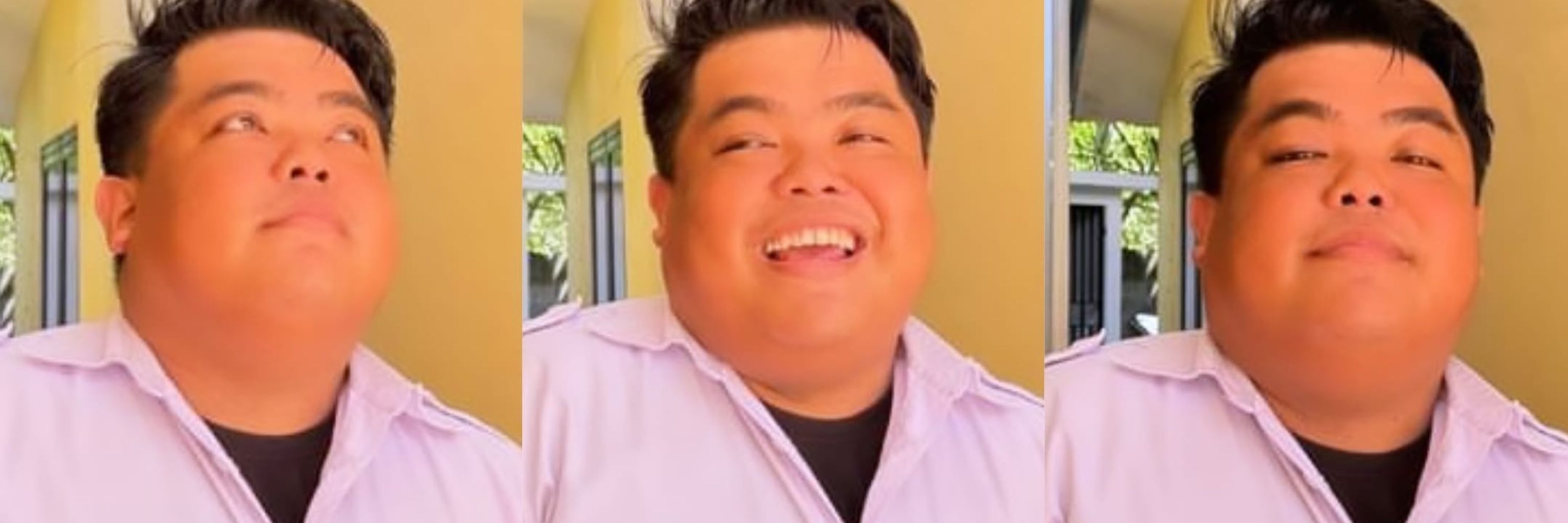Dedy Chubby