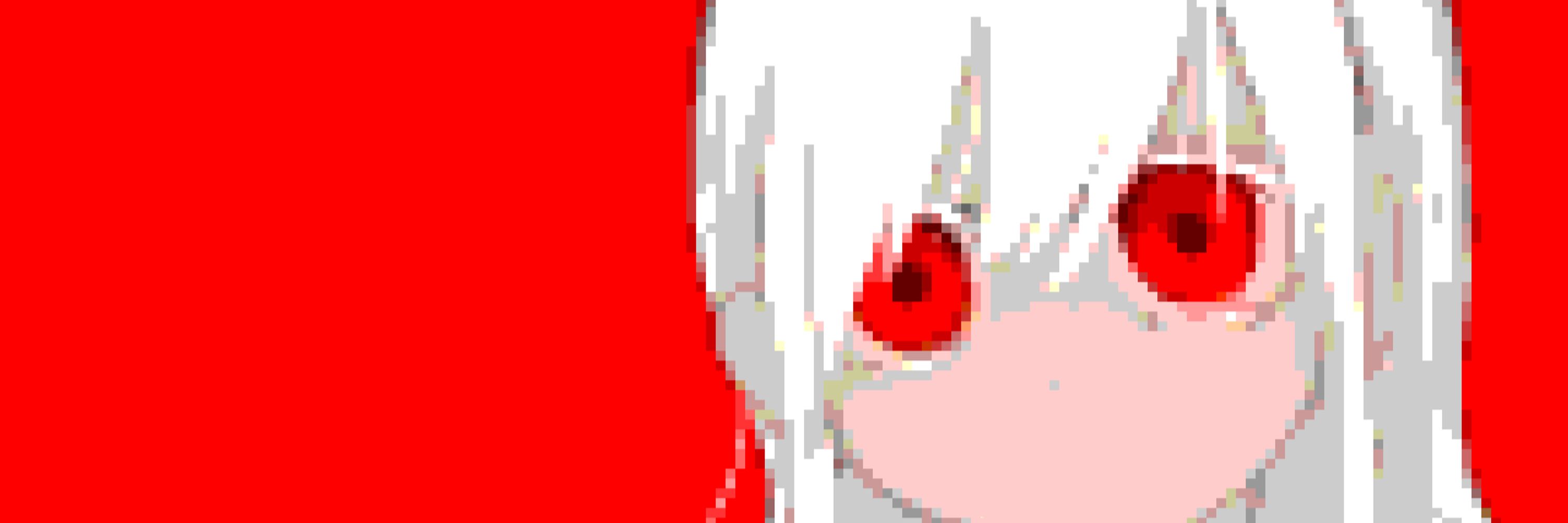 す