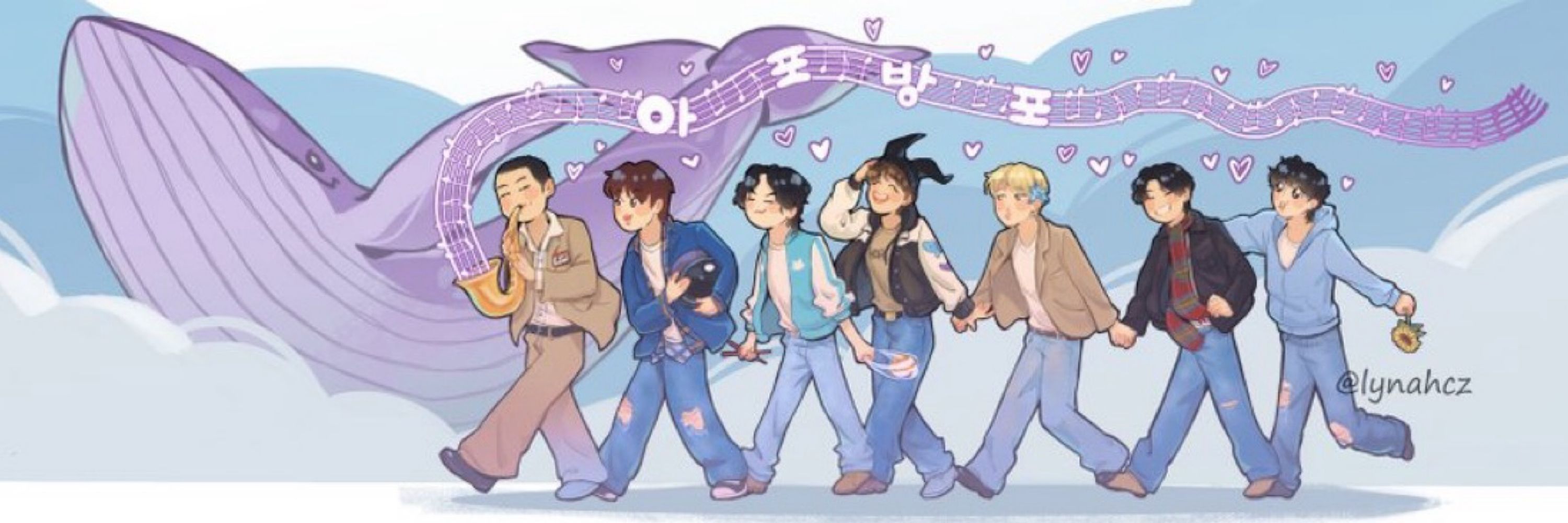 MomEngineerARMY 💜🦋𝑩𝑻𝑺 𝒚𝒆𝒂𝒓