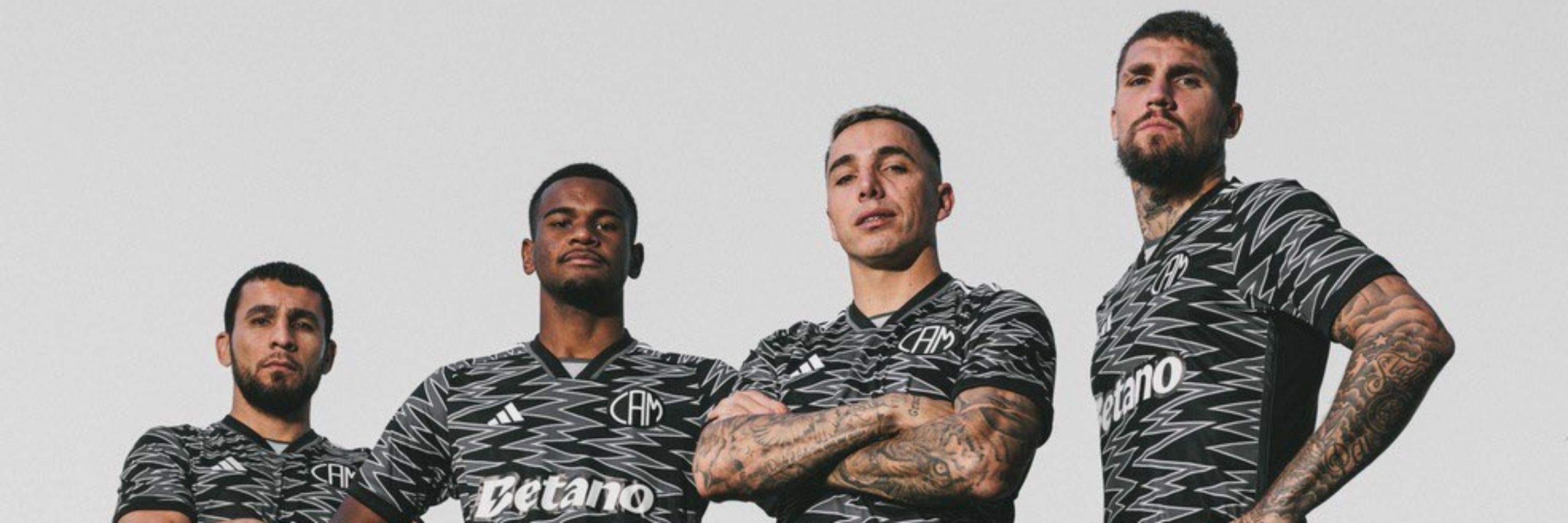 Itatiaia do Galo 