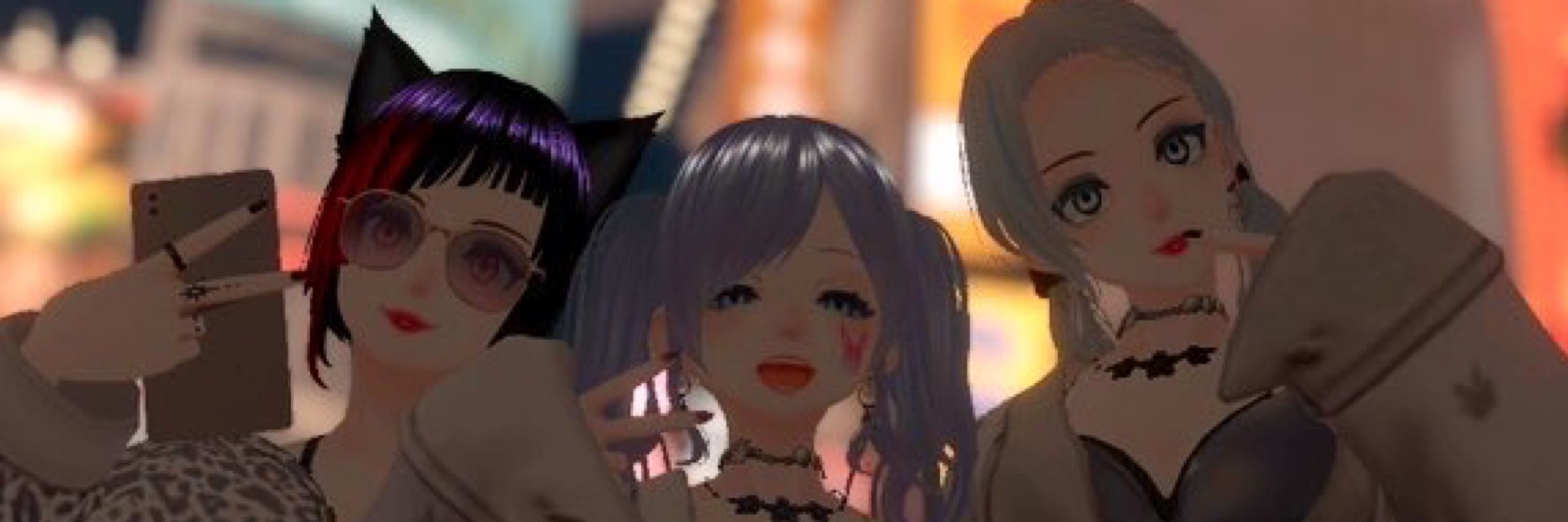そー